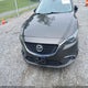 JM1GJ1T50G1454746 2016 Mazda Mazda6 I Touring auction photo thumbnail 6