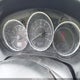 JM1GJ1T50G1454746 2016 Mazda Mazda6 I Touring auction photo thumbnail 7