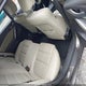 JM1GJ1T50G1454746 2016 Mazda Mazda6 I Touring auction photo thumbnail 8