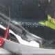 JM1GJ1T50G1454746 2016 Mazda Mazda6 I Touring auction photo thumbnail 9