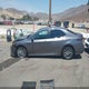 4T1C11AK8PU106694 2023 Toyota Camry Le auction photo thumbnail 14