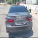 4T1C11AK8PU106694 2023 Toyota Camry Le auction photo thumbnail 16