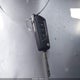 4T1C11AK8PU106694 2023 Toyota Camry Le auction photo thumbnail 11