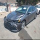 4T1C11AK8PU106694 2023 Toyota Camry Le auction photo thumbnail 2