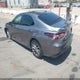 4T1C11AK8PU106694 2023 Toyota Camry Le auction photo thumbnail 3