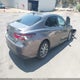 4T1C11AK8PU106694 2023 Toyota Camry Le auction photo thumbnail 4