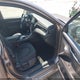 4T1C11AK8PU106694 2023 Toyota Camry Le auction photo thumbnail 5