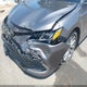 4T1C11AK8PU106694 2023 Toyota Camry Le auction photo thumbnail 6