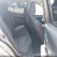 4T1C11AK8PU106694 2023 Toyota Camry Le auction photo thumbnail 8