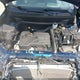 2GNAXKEV8L6232901 2020 Chevrolet Equinox Fwd Lt 1.5L Turbo auction photo thumbnail 10