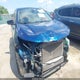 2GNAXKEV8L6232901 2020 Chevrolet Equinox Fwd Lt 1.5L Turbo auction photo thumbnail 13
