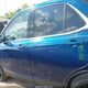 2GNAXKEV8L6232901 2020 Chevrolet Equinox Fwd Lt 1.5L Turbo auction photo thumbnail 15