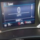2GNAXKEV8L6232901 2020 Chevrolet Equinox Fwd Lt 1.5L Turbo auction photo thumbnail 16