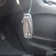 2GNAXKEV8L6232901 2020 Chevrolet Equinox Fwd Lt 1.5L Turbo auction photo thumbnail 11