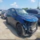 2GNAXKEV8L6232901 2020 Chevrolet Equinox Fwd Lt 1.5L Turbo auction photo thumbnail 1
