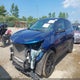 2GNAXKEV8L6232901 2020 Chevrolet Equinox Fwd Lt 1.5L Turbo auction photo thumbnail 2