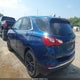 2GNAXKEV8L6232901 2020 Chevrolet Equinox Fwd Lt 1.5L Turbo auction photo thumbnail 3