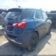 2GNAXKEV8L6232901 2020 Chevrolet Equinox Fwd Lt 1.5L Turbo auction photo thumbnail 4