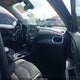 2GNAXKEV8L6232901 2020 Chevrolet Equinox Fwd Lt 1.5L Turbo auction photo thumbnail 5