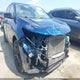 2GNAXKEV8L6232901 2020 Chevrolet Equinox Fwd Lt 1.5L Turbo auction photo thumbnail 6