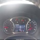 2GNAXKEV8L6232901 2020 Chevrolet Equinox Fwd Lt 1.5L Turbo auction photo thumbnail 7