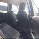 2GNAXKEV8L6232901 2020 Chevrolet Equinox Fwd Lt 1.5L Turbo auction photo thumbnail 8