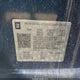 2GNAXKEV8L6232901 2020 Chevrolet Equinox Fwd Lt 1.5L Turbo auction photo thumbnail 9