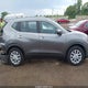 KNMAT2MTXFP507371 2015 Nissan Rogue S auction photo thumbnail 14