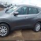 KNMAT2MTXFP507371 2015 Nissan Rogue S auction photo thumbnail 15