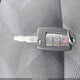 KNMAT2MTXFP507371 2015 Nissan Rogue S auction photo thumbnail 11
