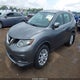 KNMAT2MTXFP507371 2015 Nissan Rogue S auction photo thumbnail 2
