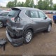 KNMAT2MTXFP507371 2015 Nissan Rogue S auction photo thumbnail 4