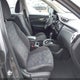 KNMAT2MTXFP507371 2015 Nissan Rogue S auction photo thumbnail 5