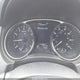 KNMAT2MTXFP507371 2015 Nissan Rogue S auction photo thumbnail 7