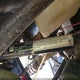 3NSJT9EA4EF371879 2014 Polaris Rzr 900 Xp Eps auction photo thumbnail 10