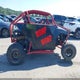 3NSJT9EA4EF371879 2014 Polaris Rzr 900 Xp Eps auction photo thumbnail 12