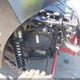 3NSJT9EA4EF371879 2014 Polaris Rzr 900 Xp Eps auction photo thumbnail 9