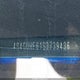 4S4GUHF61S3739436 2025 Subaru Crosstrek Sport auction photo thumbnail 12