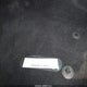 4S4GUHF61S3739436 2025 Subaru Crosstrek Sport auction photo thumbnail 6