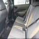 4S4GUHF61S3739436 2025 Subaru Crosstrek Sport auction photo thumbnail 8