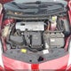 JTDKN3DU9F0439375 2015 Toyota Prius auction photo thumbnail 10