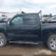 3GCEC13027G522469 2007 Chevrolet Silverado 1500 Lt1 auction photo thumbnail 14