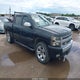 3GCEC13027G522469 2007 Chevrolet Silverado 1500 Lt1 auction photo thumbnail 1