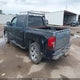 3GCEC13027G522469 2007 Chevrolet Silverado 1500 Lt1 auction photo thumbnail 3