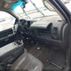 3GCEC13027G522469 2007 Chevrolet Silverado 1500 Lt1 auction photo thumbnail 5