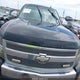 3GCEC13027G522469 2007 Chevrolet Silverado 1500 Lt1 auction photo thumbnail 6