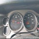 3GCEC13027G522469 2007 Chevrolet Silverado 1500 Lt1 auction photo thumbnail 7