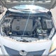 JTDBU4EE4A9101435 2010 Toyota Corolla S/Le/Xle auction photo thumbnail 10
