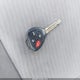 JTDBU4EE4A9101435 2010 Toyota Corolla S/Le/Xle auction photo thumbnail 11