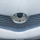 JTDBU4EE4A9101435 2010 Toyota Corolla S/Le/Xle auction photo thumbnail 12